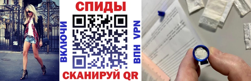 Amphetamine 98%  Купить где  Усть-Джегута 